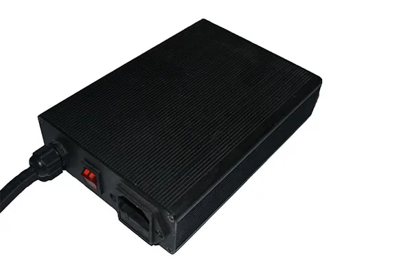 Free shipping  power supply for led curtain 5V 2A 5V 40A