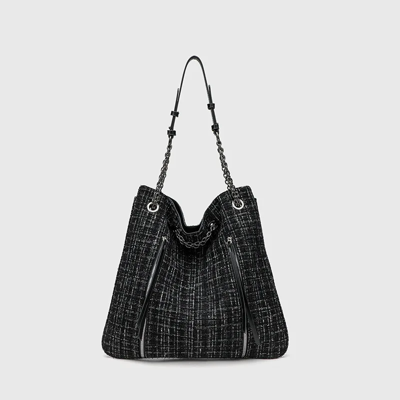 

High-End Minimalist Stylish Clutch Mini Vintage Fashionable Diaper Bag For Women Crossbody Handbag Luxury For The Modern