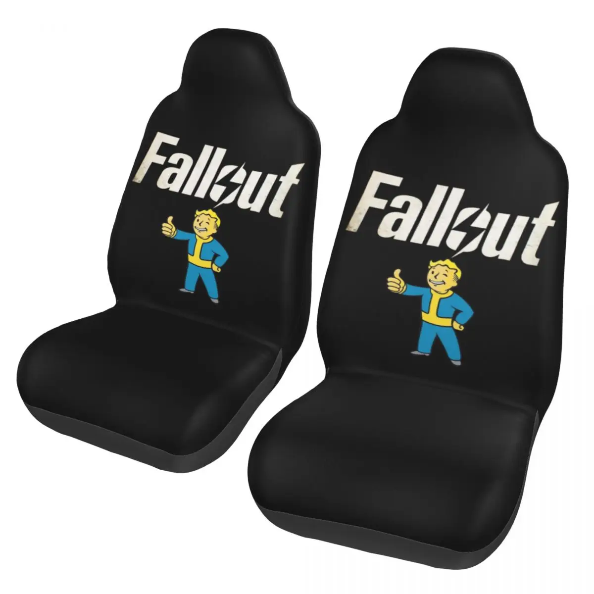 Fallouts Pip Boy Th… - image