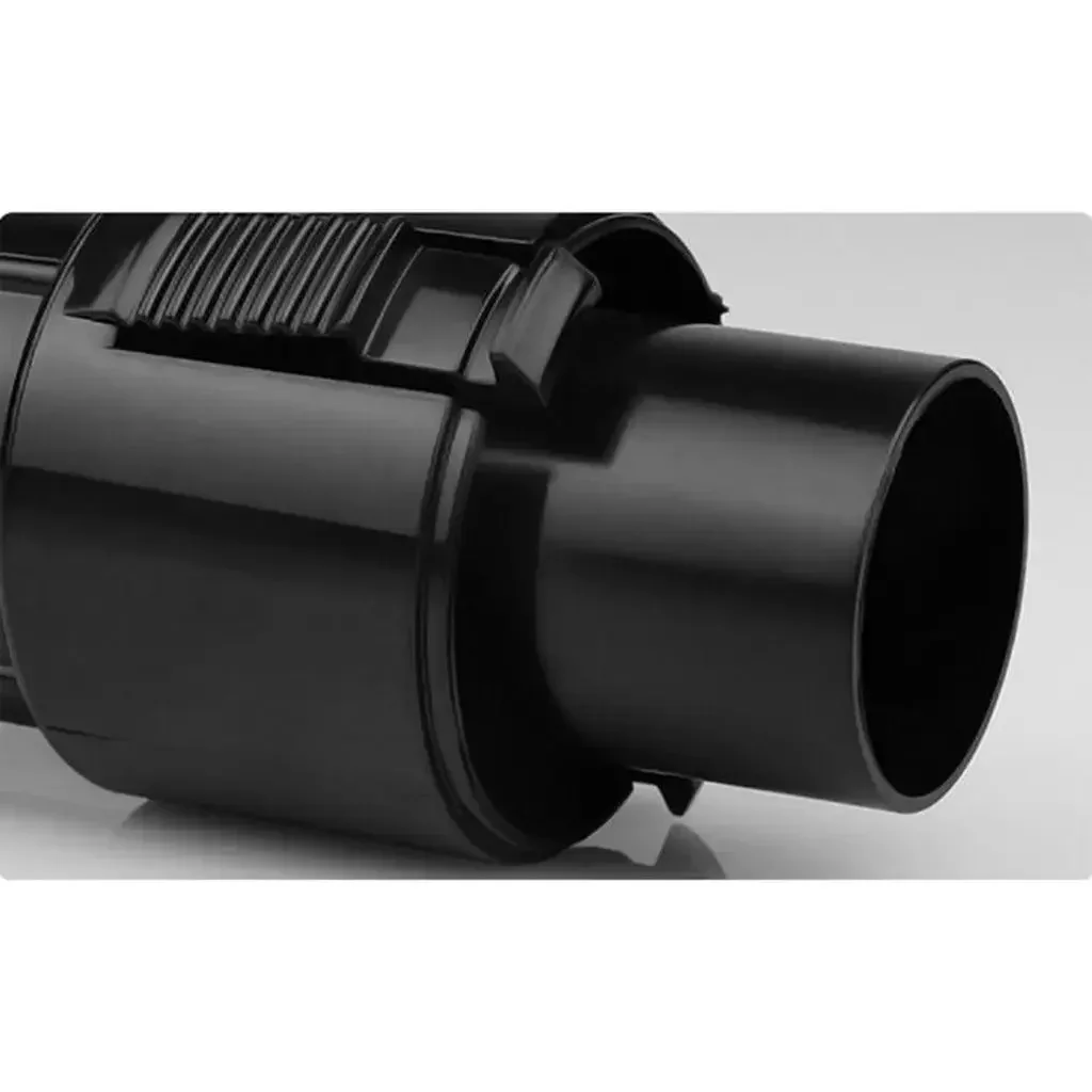 アダプター,掃除機,スペアパーツ,交換用アクセサリー,メディアQW12Z-05E 12t-607,1個