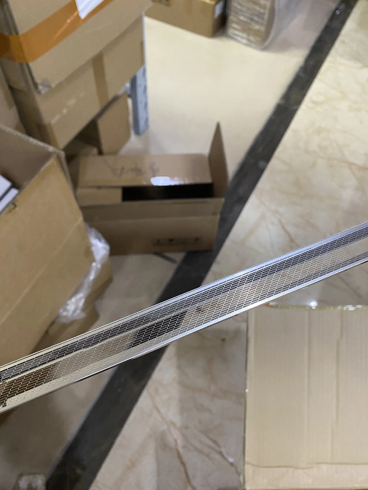 

Charge Corona Unit for Konica Minolta C6500 C5501 C6000 C6501 C7000 Corona Grid