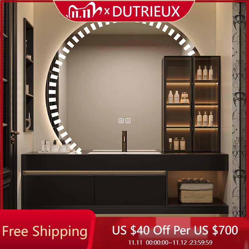 

Disinfecting Bathroom Cabinet Toilet Storage Perfume Living Room Makeup Bathroom Cabinet Small Narrow Archivadores Furniture