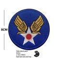 hook Loop patch 21