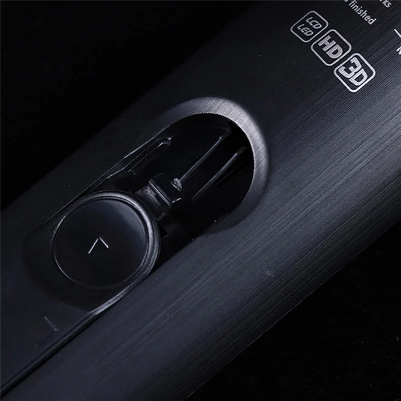 ABGN RM-L1195+X Universal Remote Control Multi-Device Compatibility Easy Setup For TV