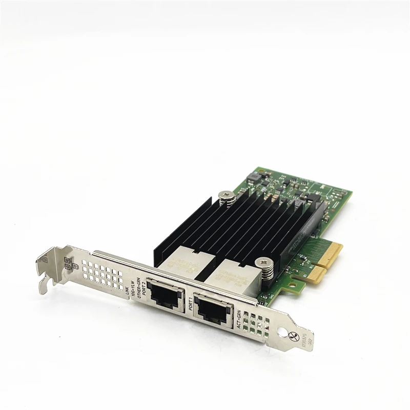 562T 817738-B21 817…