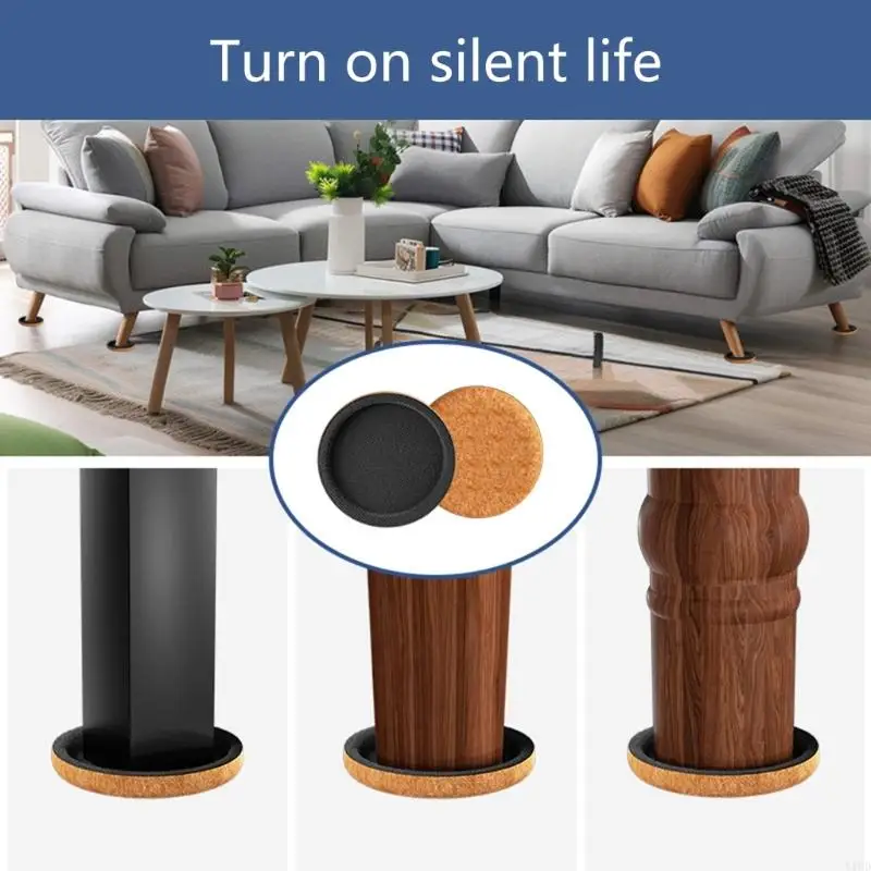 Y1ud 4pcs Столовый диван.