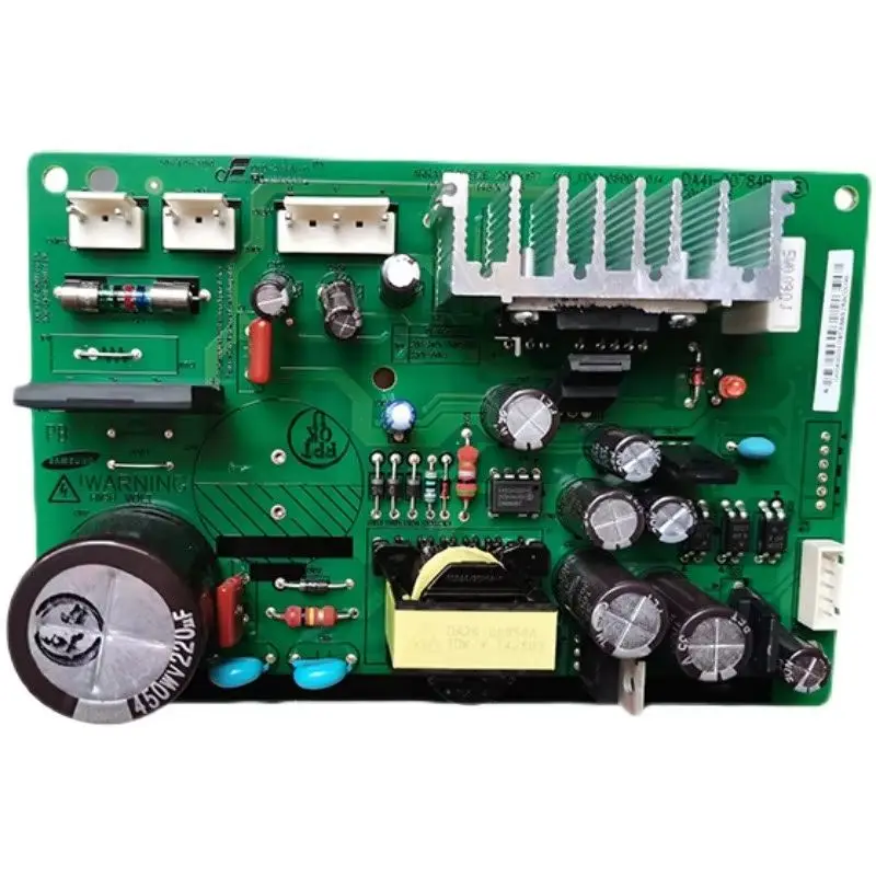 nuovo-per-samsung-frigorifero-computer-di-bordo-da92-01045b-scheda-a-frequenza-variabile-da41-00784b-circuito-della-scheda-madre