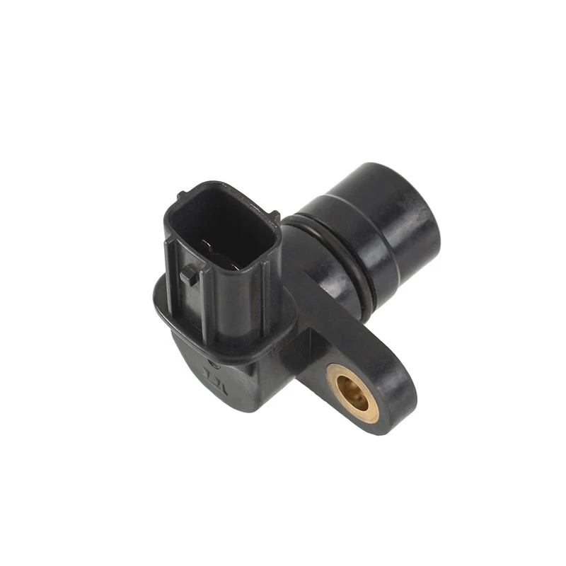 28810-P4V-003 Auto Conversion Output Shaft Speed Sensor Suitable For Honda Civic Accord 1996-2005