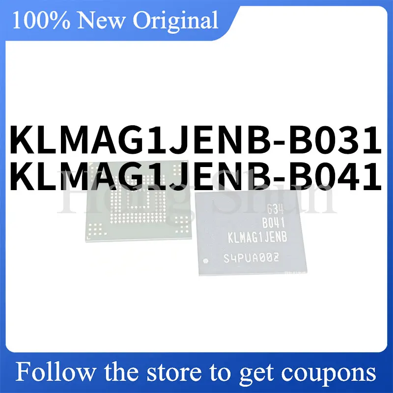 Phone case KLMAG1JENB-B031 KLMAG1JENB-B041 Phone case