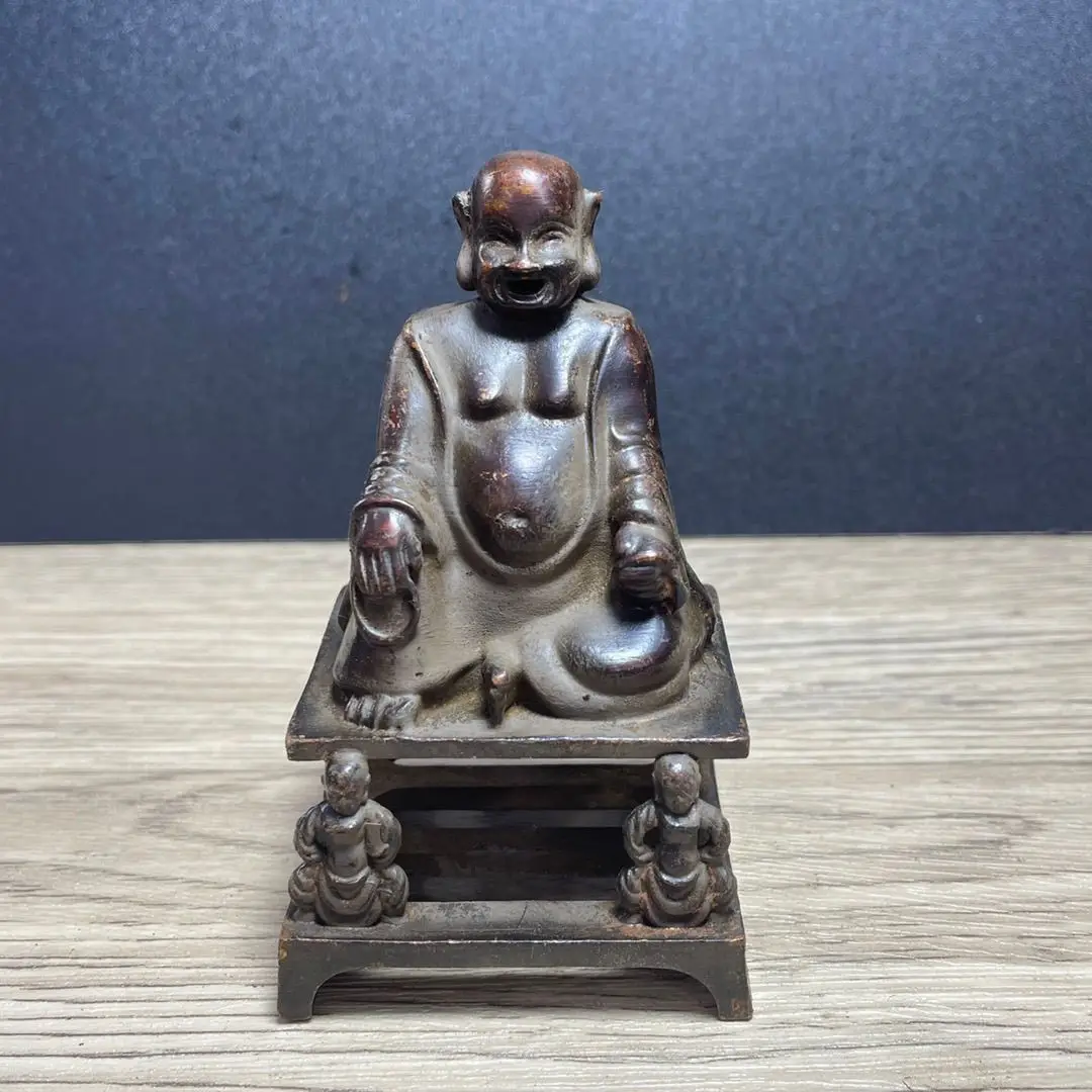estatua-de-buda-sakyamuni-de-estilo-antiguo-vintage-figura-decorativa-para-meditacion-adorno-para-el-hogar-templo-o-altar