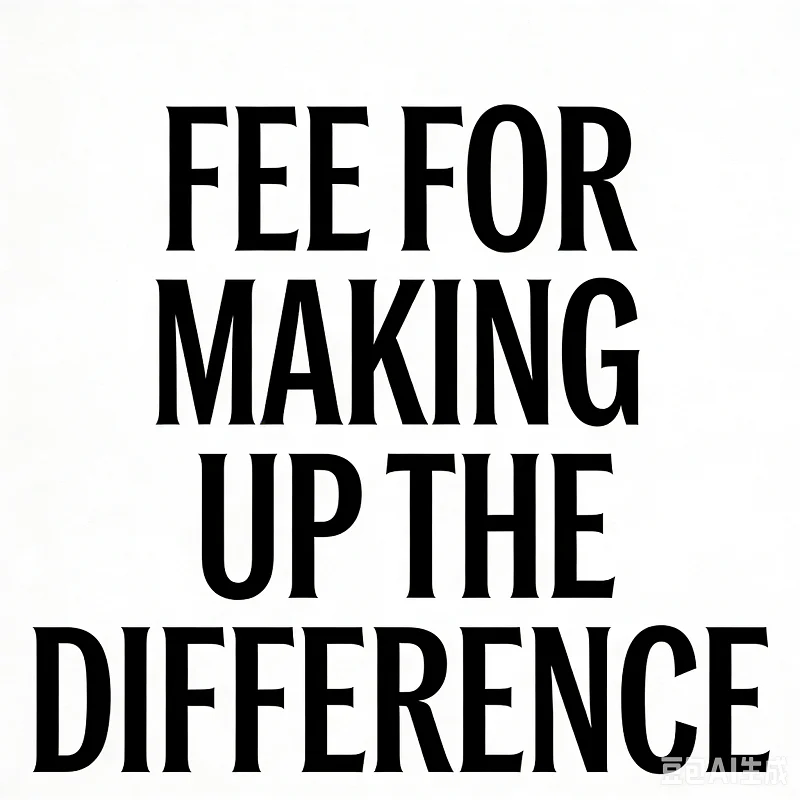 

[Top-up for product price difference/delivery charge difference]: Link to top-up charges