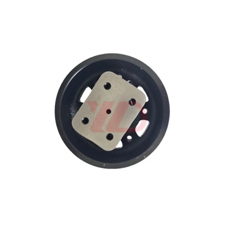2868733 for Cummins ISX15 QSX15 engine, fan hub 2868738/2868733