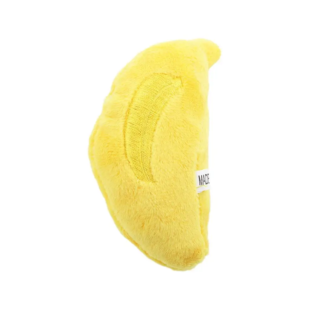 

Accessories Key Holder Stuffed Toy 6cm Stuffed Key Rings Vegetable Plush Toy Plush Keychain Fruit Plush Doll Fruit Plush Toy
