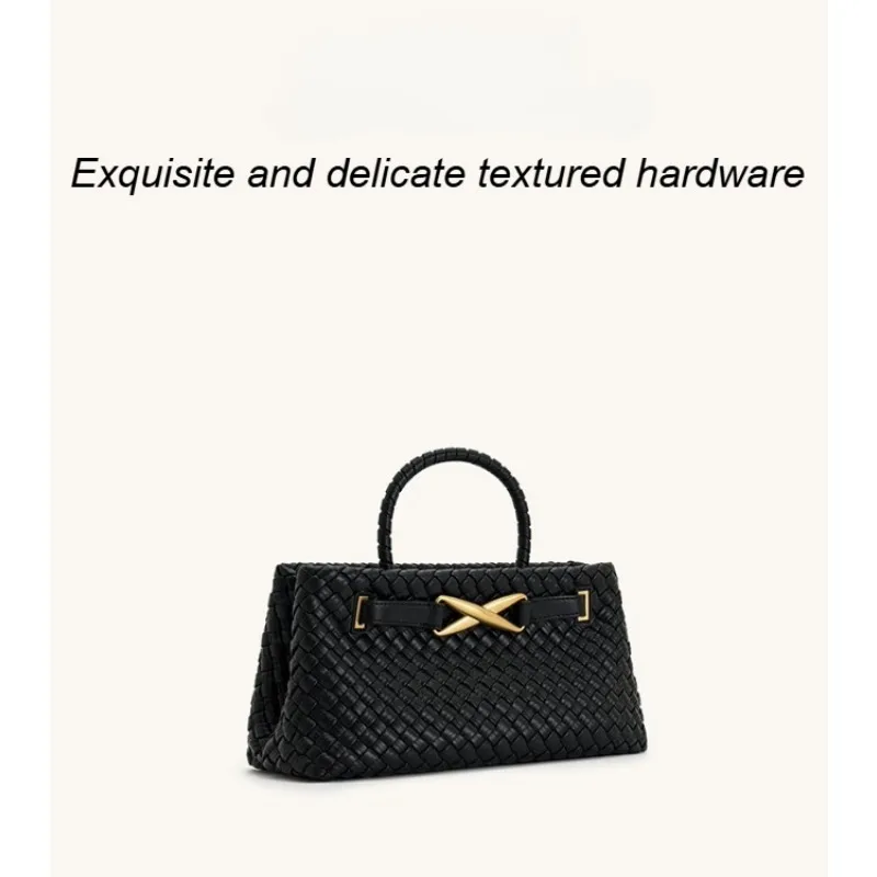 Thumbnail 3 - #63 Best Evening Party Bags to Buy In 2026