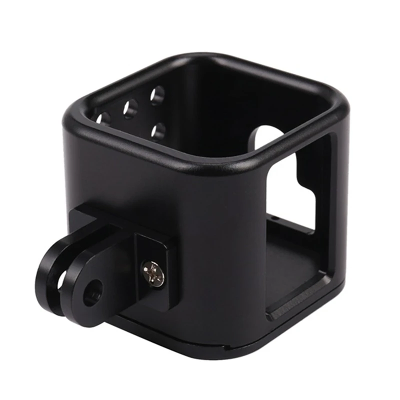 إطار غطاء حماية من FFYY لملحقات كاميرا الحركة الرياضية Gopro Hero5/4 Session