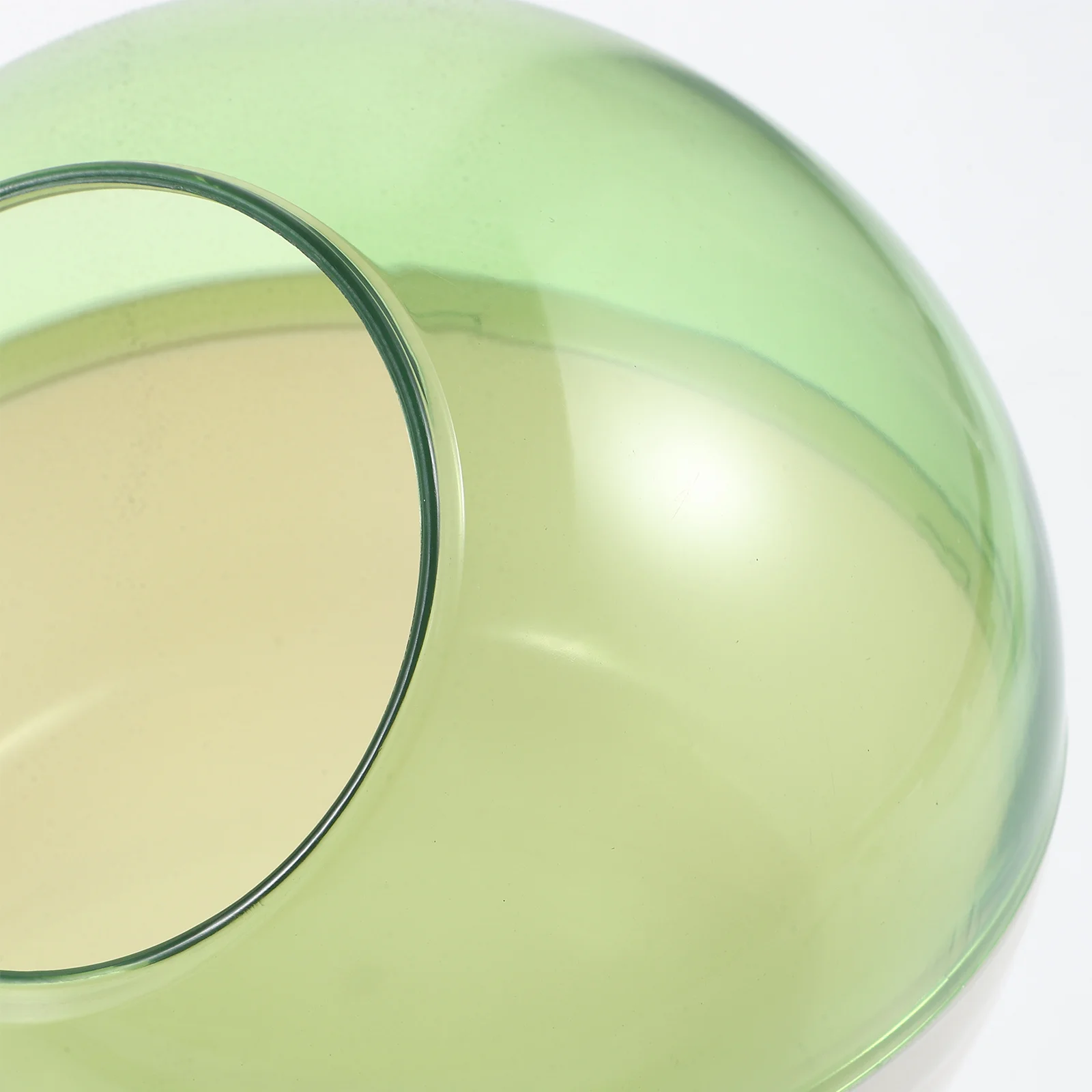 

Hamster Sand Bathroom Small Pet Bath Box For Hamsters Mice Chinchillas Guinea Pigs Litter Bathtub Shower Container