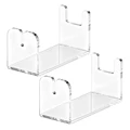 2Pcs Type 2