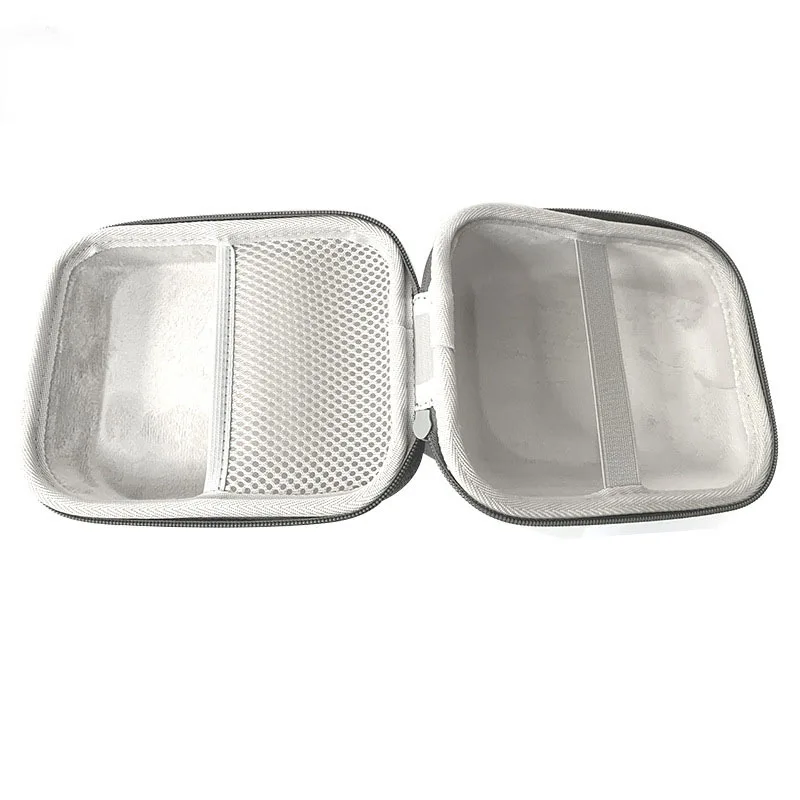 Carrying Storage Case for Pressure Supervise fast shipping
