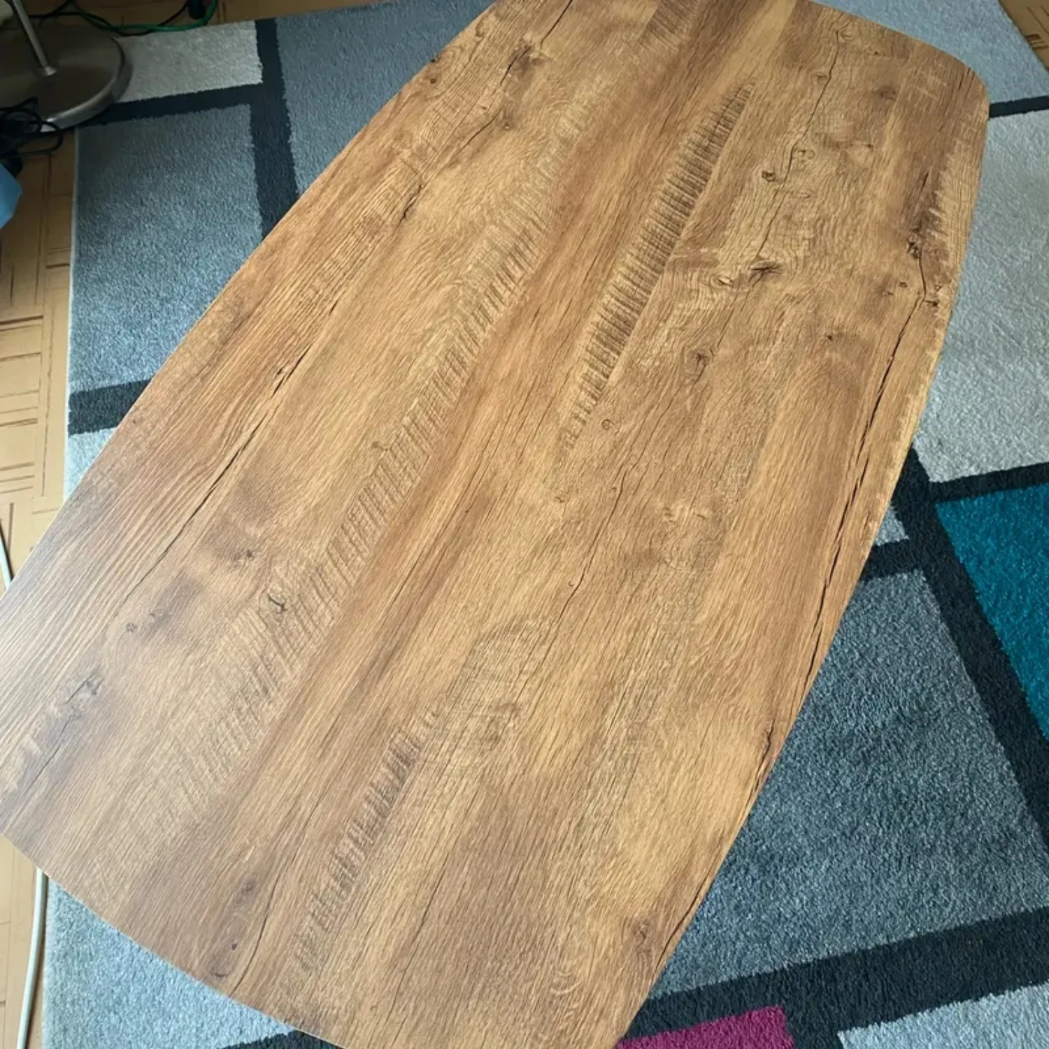 Autocollants classiques en PVC à Grain de bois, papier peint auto-adhésif imperméable pour garde-robe, placard, Table, meubles, décoration de maison