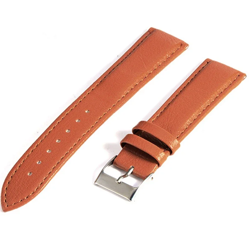 カジュアルメンズ腕時計高級ブランドクォーツ腕時計男性用アラビア数字日付革時計ファッション男性時計モントルオム