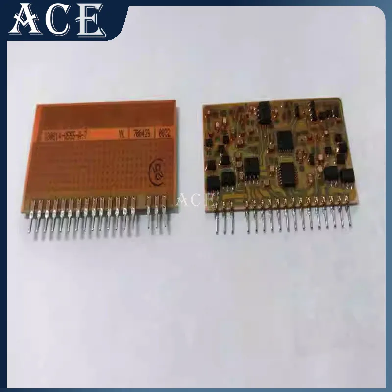 

S30814-Q555-A-7 S30814-Q555-A-5 S30814-Q555-A-6 S30814-Q555-A-3 S30814-Q555-A-4 Модуль