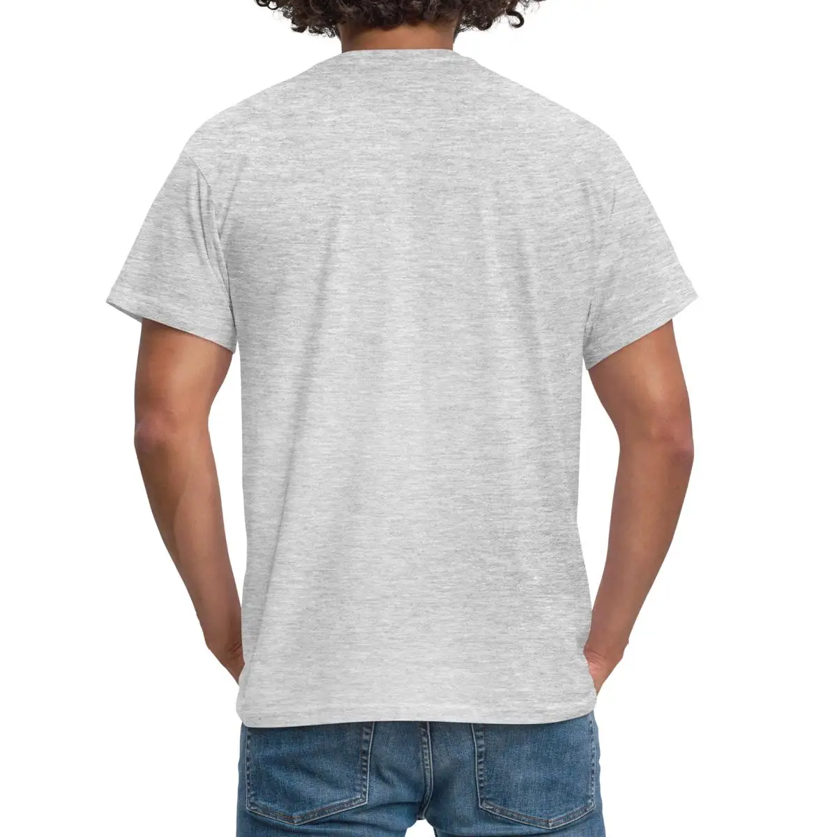 أستريكس وأوبليكس صافرة ميلودي تي شيرت رجالي-رائجة البيع الكرتون تي شيرت للجنسين Harajuku نمط موضة ملابس علوية غير رسمية وصول جديد