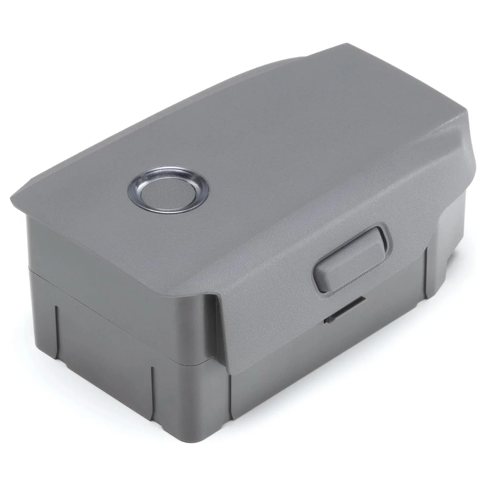 15.4V 3850mAh  Li-Poly Intelligent Flight  Battery for  Ma vic 2/pro/zoom Maivc 2 Enterprise battery