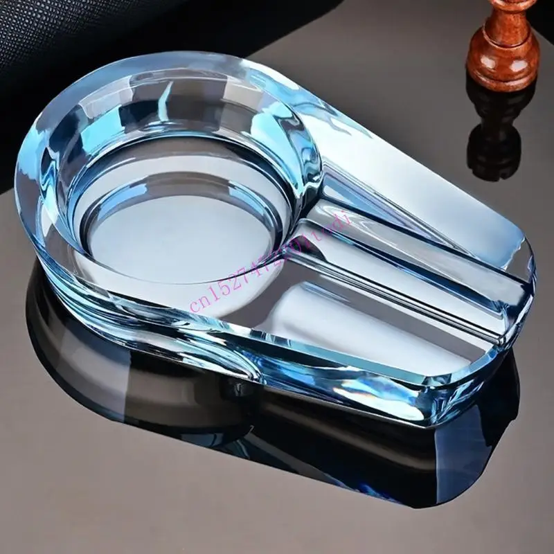 

Смоляная форма «сделай сам», подставка для пепла для сигарет, форма для подноса, украшения для рукоделия, силиконовая форма, для