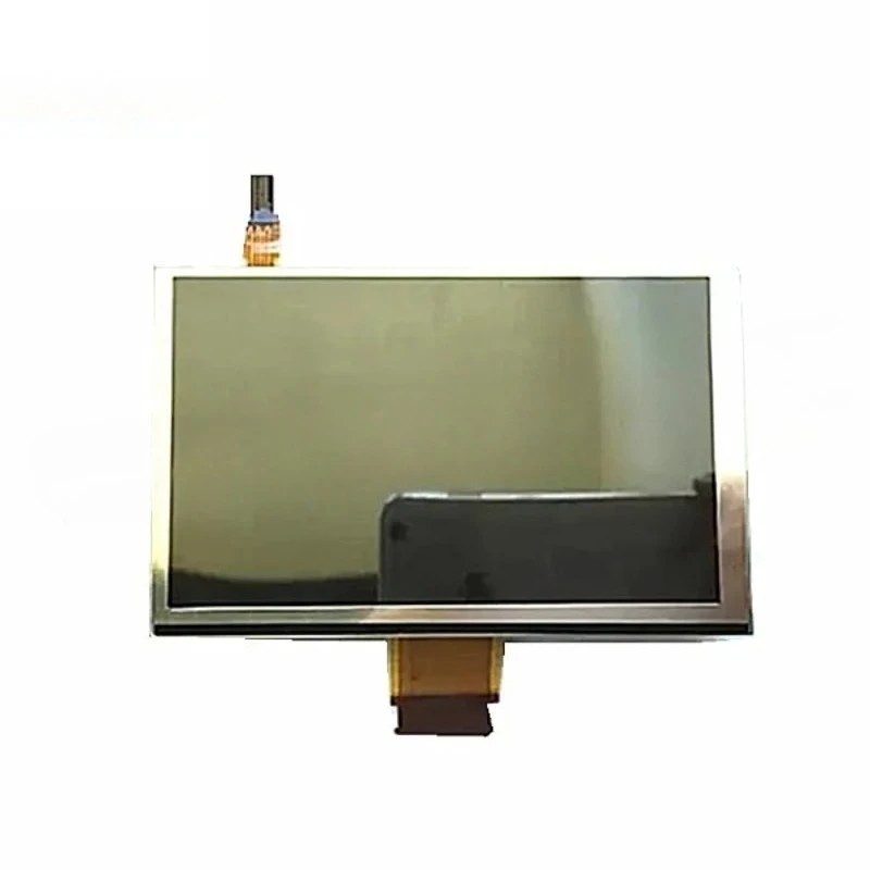 100% brand new and original  LQ050T5DG01