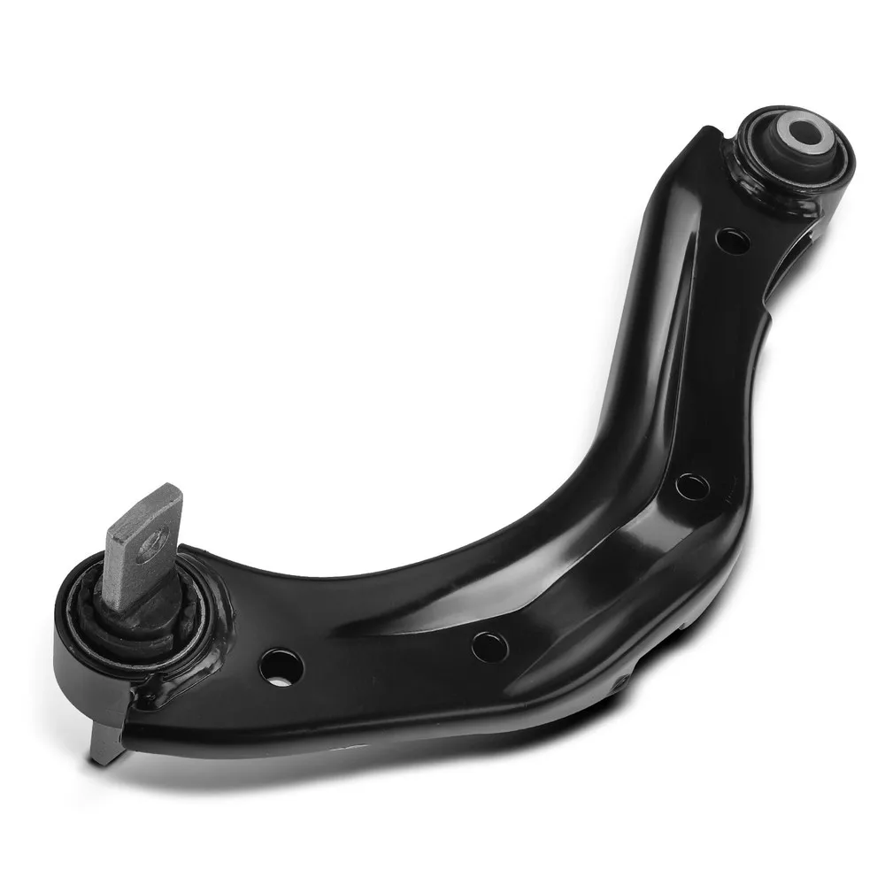 

Rear Left Upper Suspension Control Arm for Honda Civic 2006 2007 2008 2009-2011 K642124, 52400SNAA00, 52400SNAC00