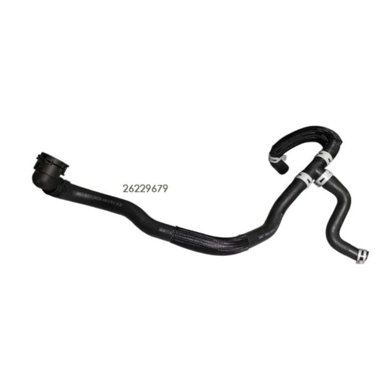 26229679 Suitable F…