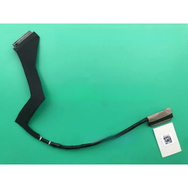 originale-per-msi-z16-creator-ms1571-edp-mled-cavo-k1n-3040252--h39