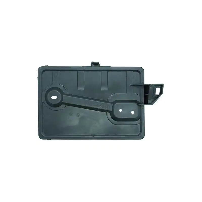 Battery Tray / Batt…