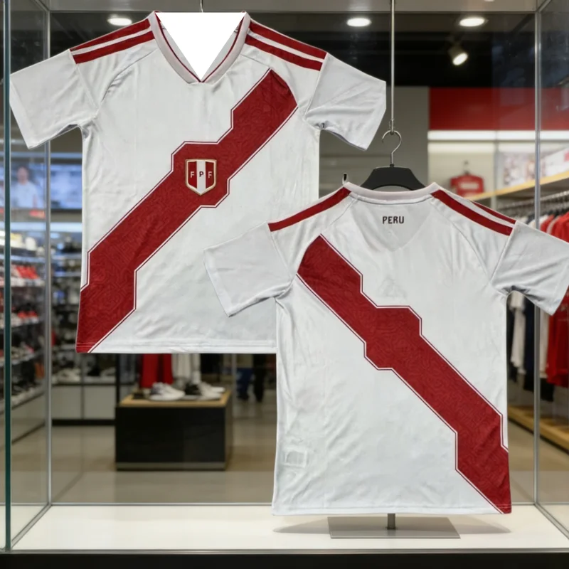 camisa-de-futebol-copa-america-peru-2026-bestseller-verao-camiseta-esportiva-confortavel-macia-e-respiravel-para-praia-e-atividades-ao-ar-livre