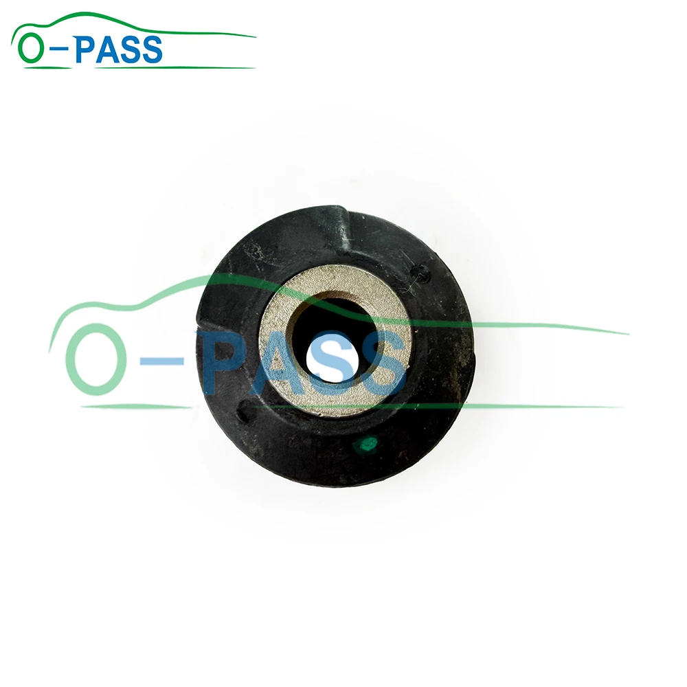 O Sc90dab2349274dc9b6f1e607b92da
