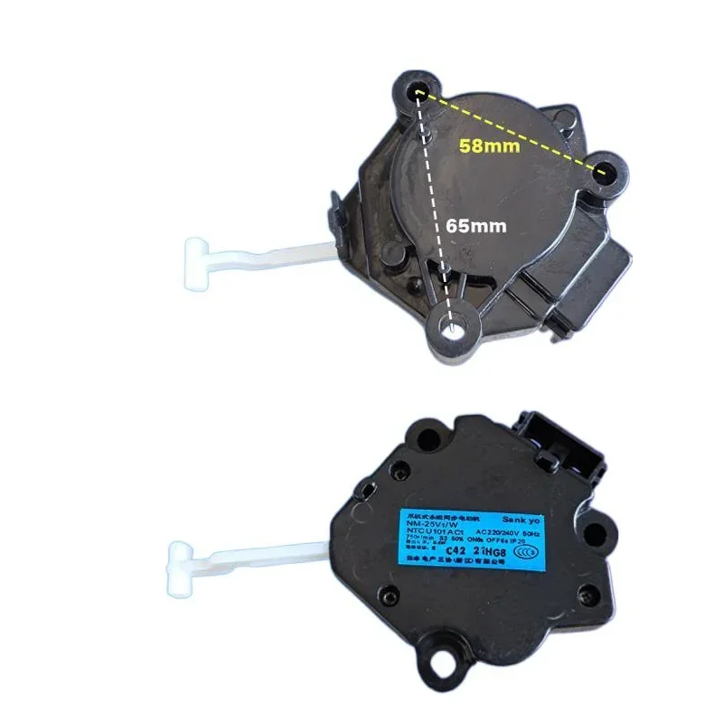 Suitable For Panaso…