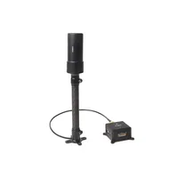 HolyBro H-RTK NEO-F9P with Helical Antenna