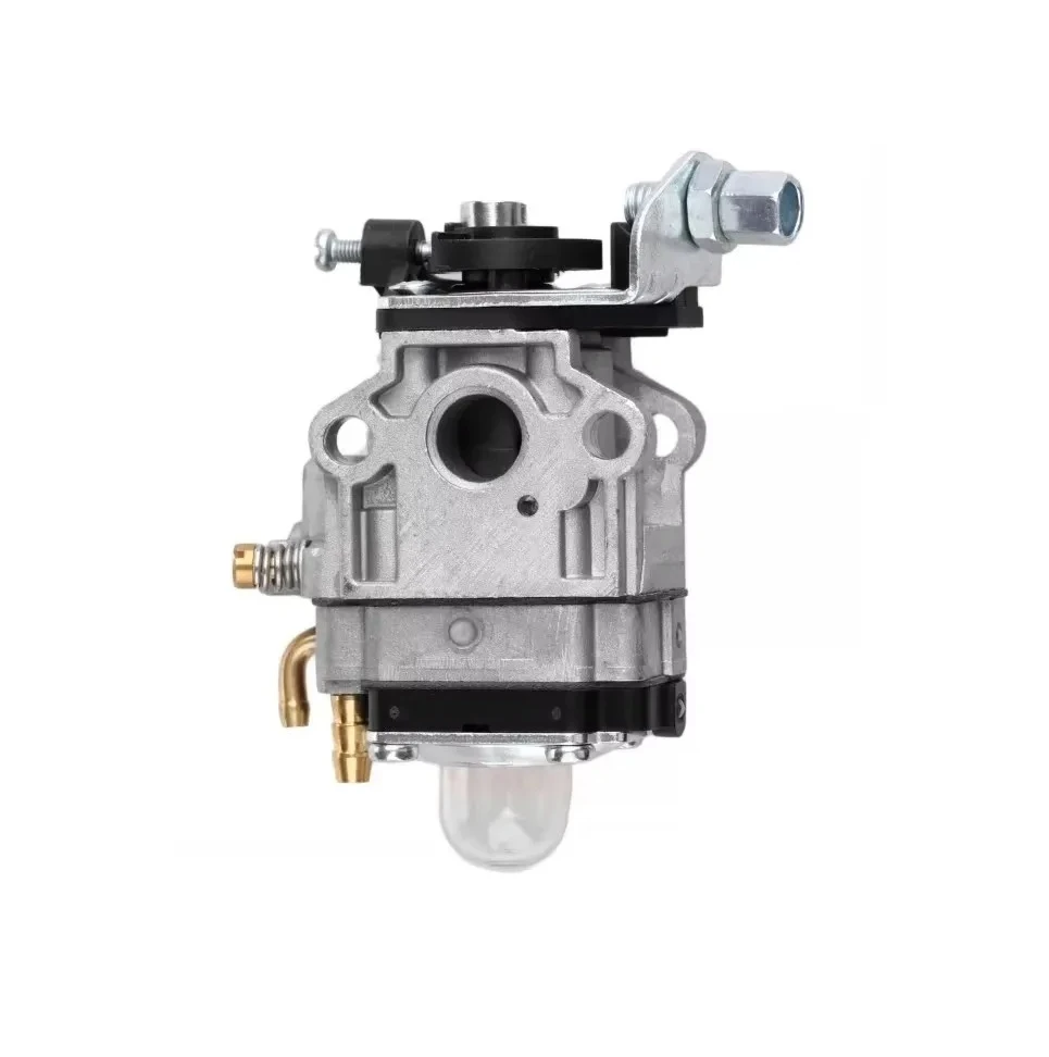 

Подходит для карбюратора EB260 для триммеров Shindaiwa EBV260, EB240, EB240s.