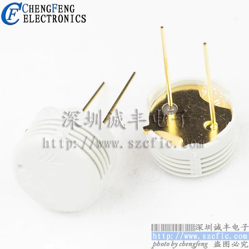 hs1101-hs1101lf-can2-5-pecas