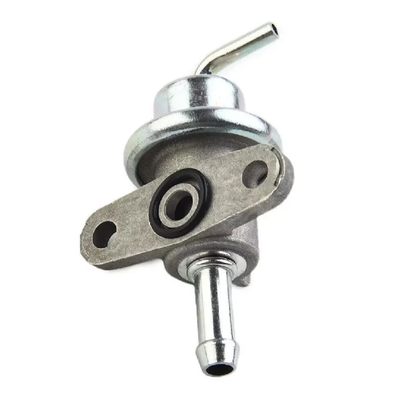 Fuel Injection Pressure Regulator For Honda C-BR 2000 2001 2002 2003 929RR CBR 929 954 16740-MCJ-013 16740MCJ013