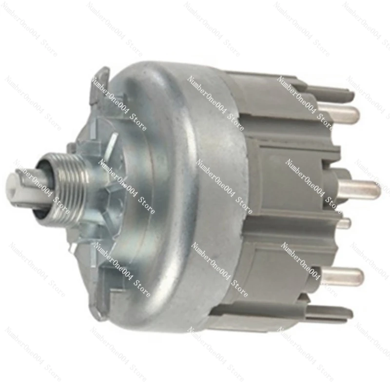 NEW-Fits for W124 W126 R129 W202 Headlight Lamp Switch 0005456204 Car Light Accessories