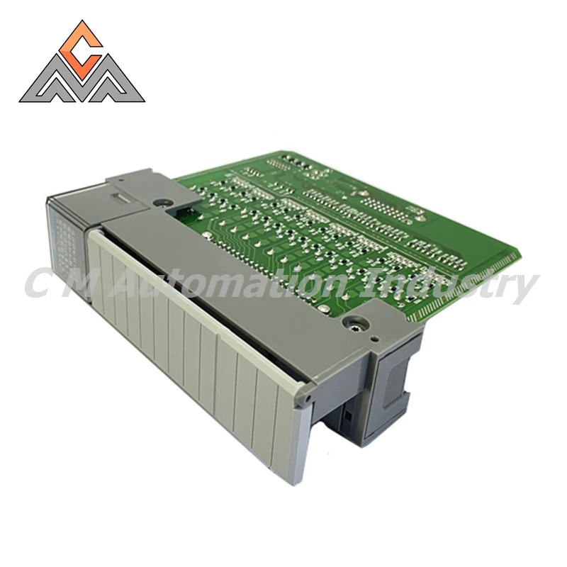 Modulo di uscita di controllo PLC nuovo e originale muslimexayp 1746-IB32