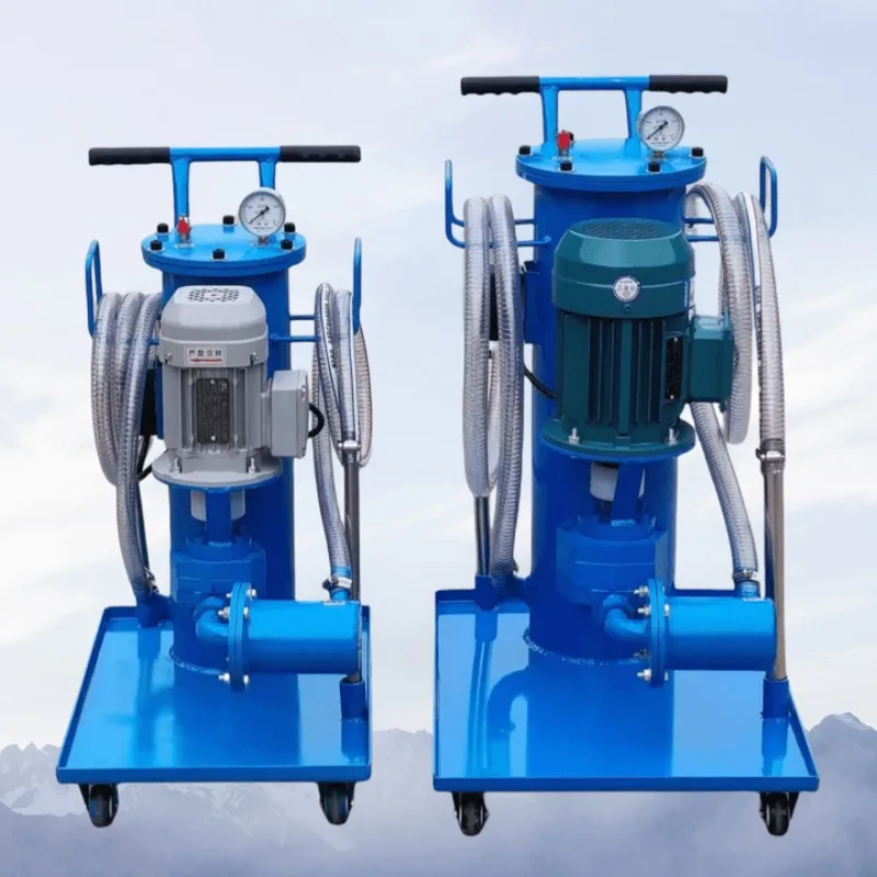 SMVP40 63 100 125 O…