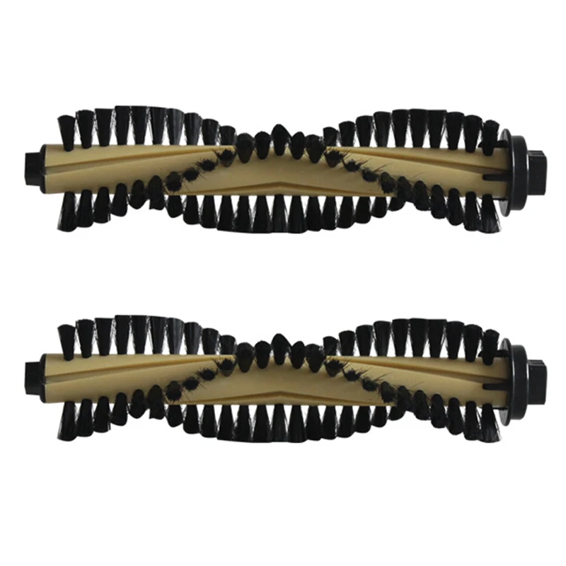 

2 шт., детали для робота-пылесоса ILIFE A4 A4S A40