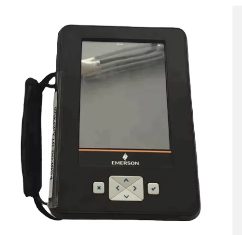 AMS TREX Device Communicator TREXLFPKL9S3S Trex Customizable OEM Support