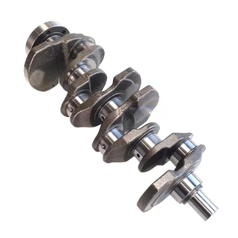 Auto Parts Auto Oth…