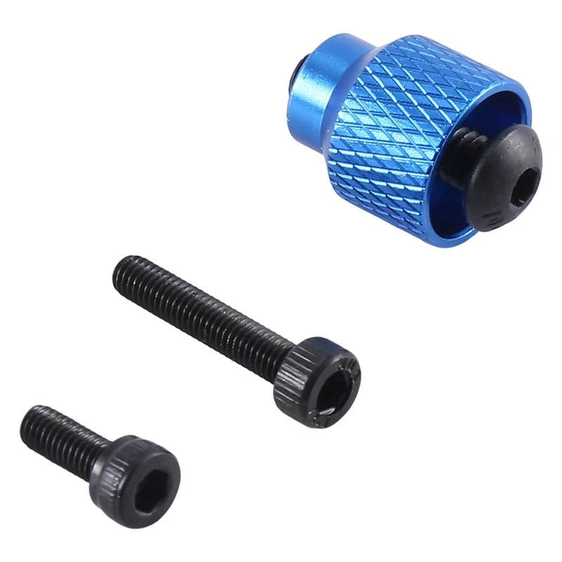 1 Set RC Car 12Mm&17Mm Tire Dynamic Balance For Traxxas Axial Arrma 1/5 1/7 1/8 1/10 RC Car