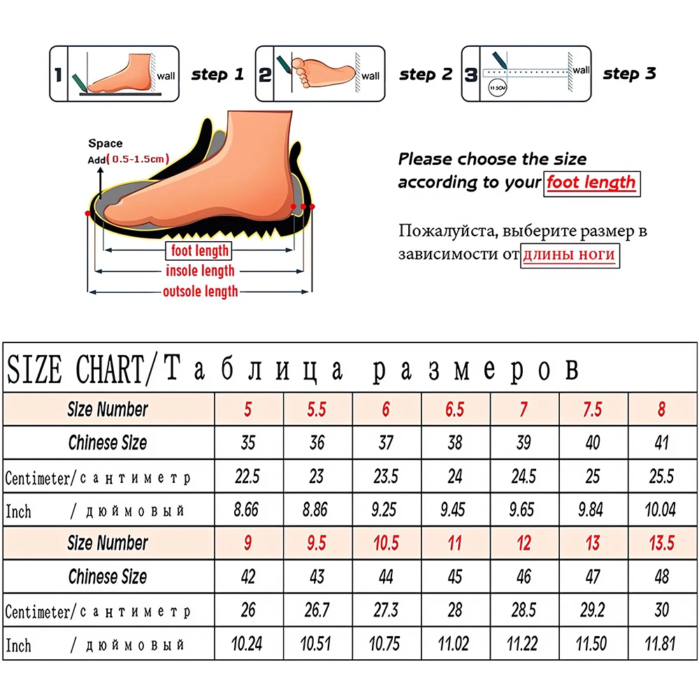 Chelsea Boots Men\'s Autumn Fashion Personality New Pointed Toe Increased Side Zipper Cowhide Snake Print Embossed Leather Boots