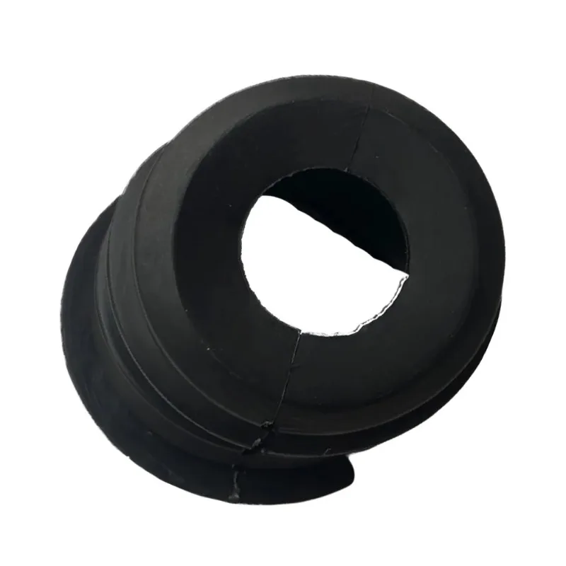 High Quality Plastic 15244046 15129074 Fuel Tank Filler Pipe Housing For Chevrolet Trailblazer For GMC For Envoy 2005-2009