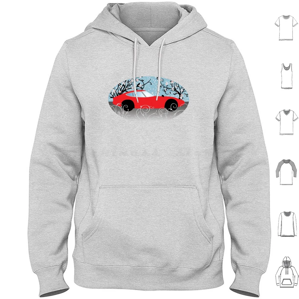 

Толстовки 2000gt с длинным рукавом 2000gt Ретро Винтаж Суперкар Экзотический Turbo 2jz Boost Import Тюнер Heritage Автомобильные гонки